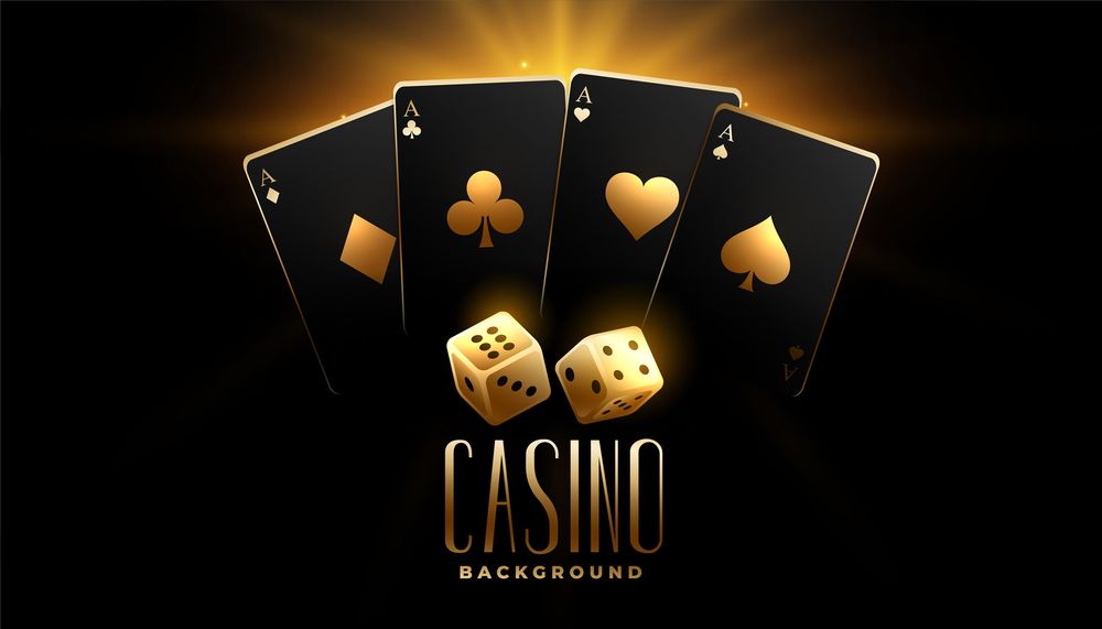 HHpoker官网